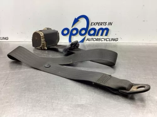 Veiligheidsgordel links-achter-7577055