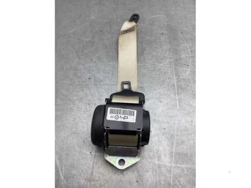 Veiligheidsgordel links-achter-7914429