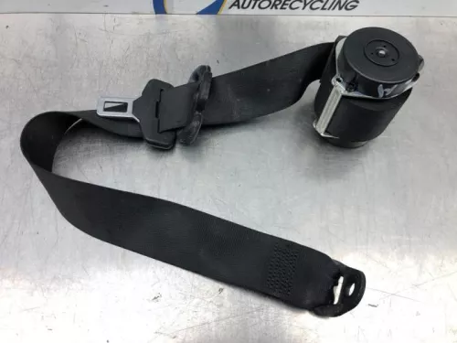 Veiligheidsgordel links-achter-6336950