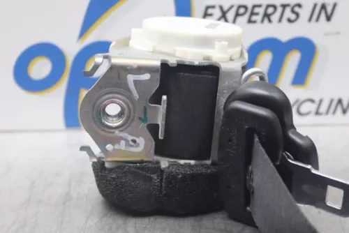 Veiligheidsgordel links-achter-7544456