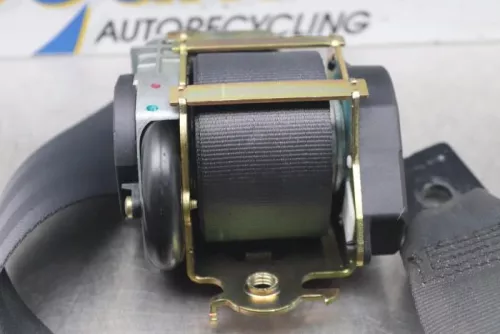 Veiligheidsgordel links-achter-7716791