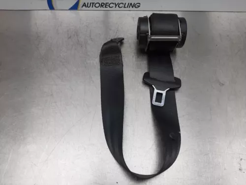 Veiligheidsgordel links-achter-7591611