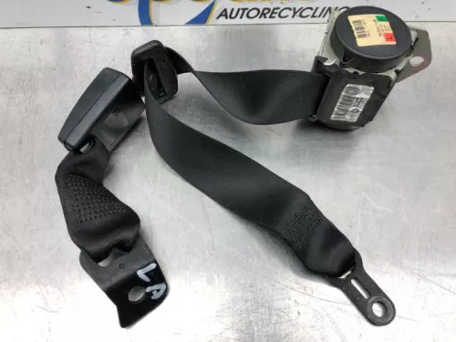 Veiligheidsgordel links-achter-6938958