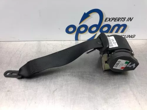 Veiligheidsgordel links-achter-7576928