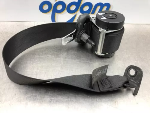 Veiligheidsgordel links-achter-7766028