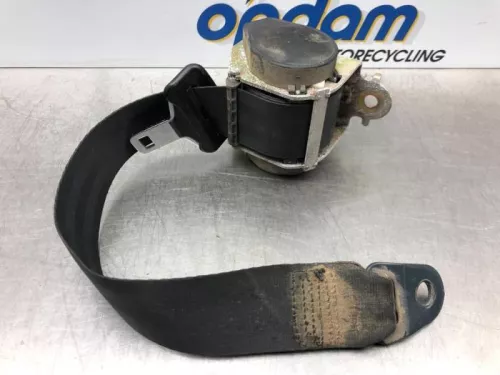 Veiligheidsgordel links-achter-7821909