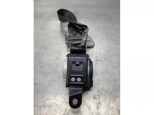 Veiligheidsgordel links-achter-7736966