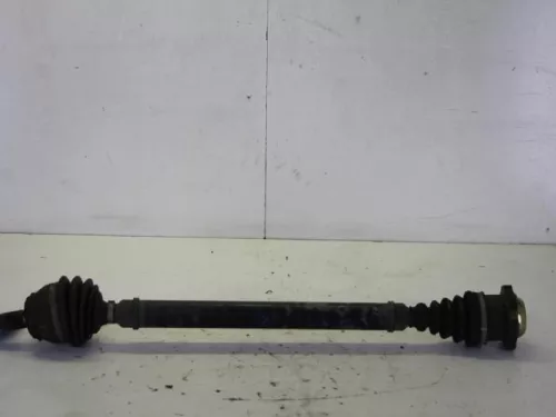 Aandrijfas rechts-voor Seat 1j0407272ge