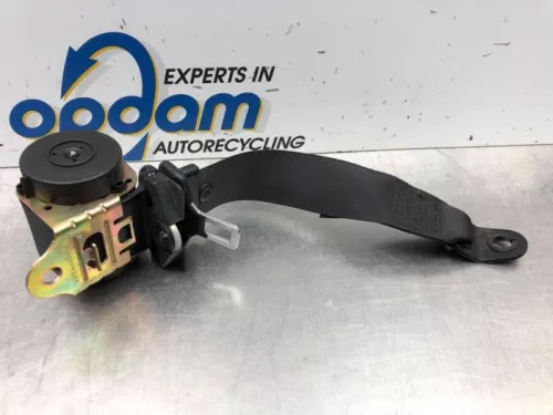 Veiligheidsgordel links-achter-7576743