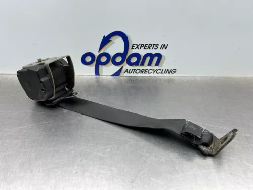 Veiligheidsgordel links-achter-8317257