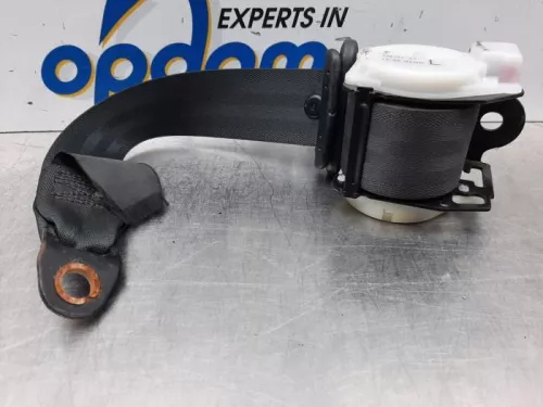 Veiligheidsgordel links-achter-7587927