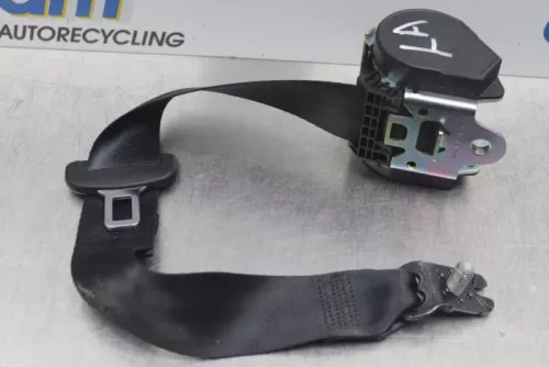 Veiligheidsgordel links-achter-7582883