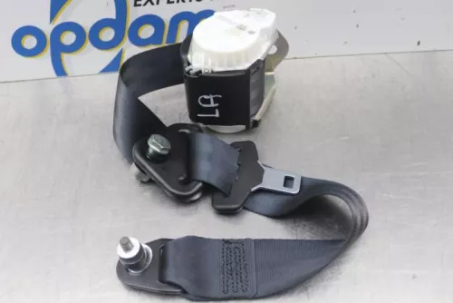 Veiligheidsgordel links-achter-7742629