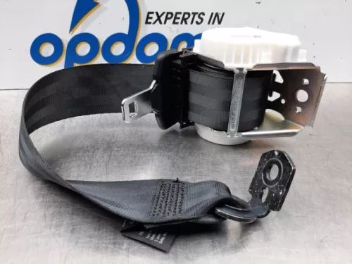 Veiligheidsgordel links-achter-7876830