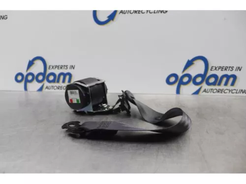 Veiligheidsgordel links-achter-7877750