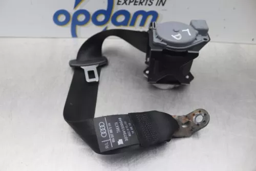 Veiligheidsgordel links-achter-7582706