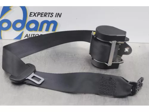 Veiligheidsgordel links-achter-7739276