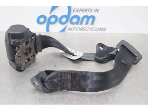 Veiligheidsgordel links-achter-7738566