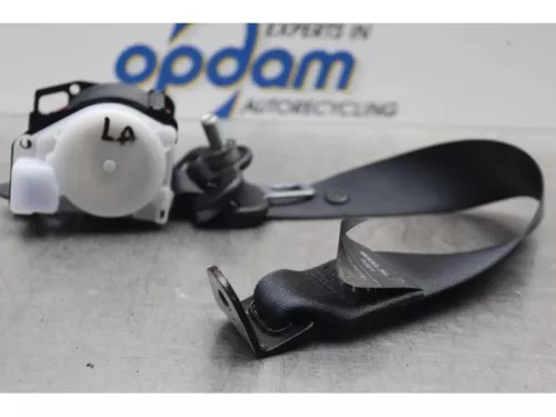 Veiligheidsgordel links-achter-7879783