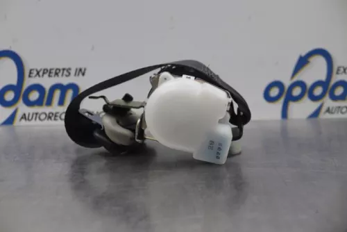 Veiligheidsgordel links-achter-7620560