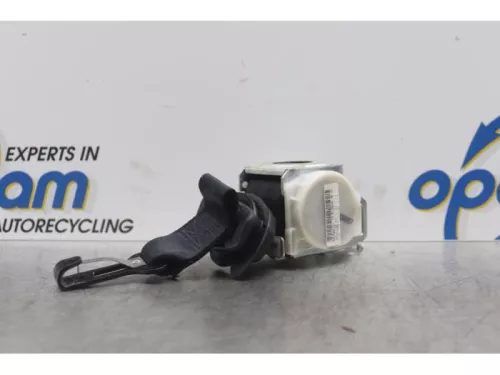 Veiligheidsgordel links-achter-7878168