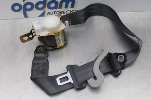 Veiligheidsgordel links-achter-7712093