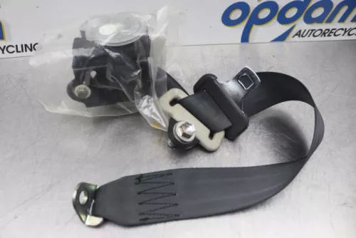 Veiligheidsgordel links-achter-7847226