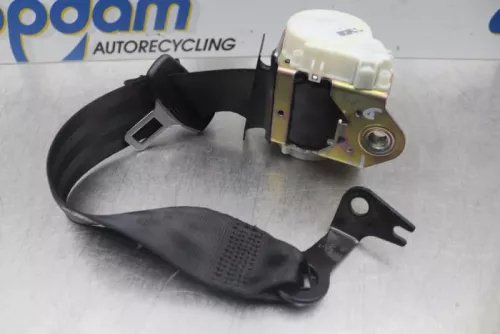 Veiligheidsgordel links-achter-7863086