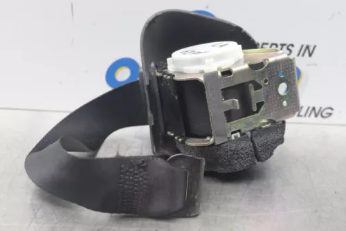 Veiligheidsgordel links-achter-7876966