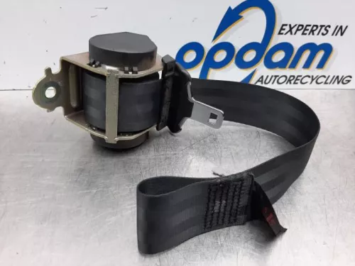 Veiligheidsgordel links-achter-7581935