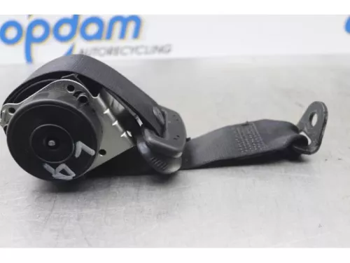 Veiligheidsgordel links-achter-7880412