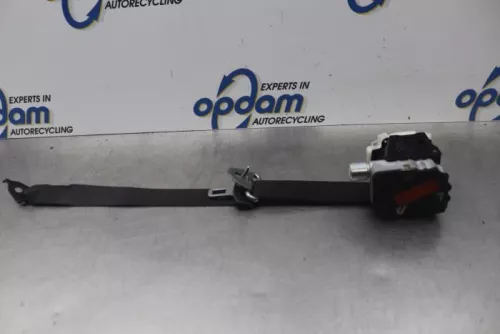 Veiligheidsgordel links-achter-7582704