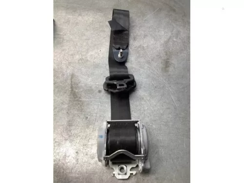 Veiligheidsgordel links-achter-8118846