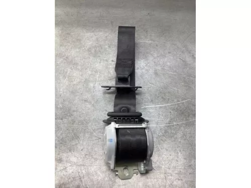 Veiligheidsgordel links-achter-8118846