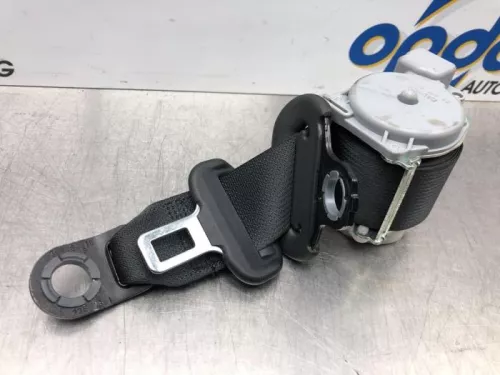 Veiligheidsgordel links-achter-6923503