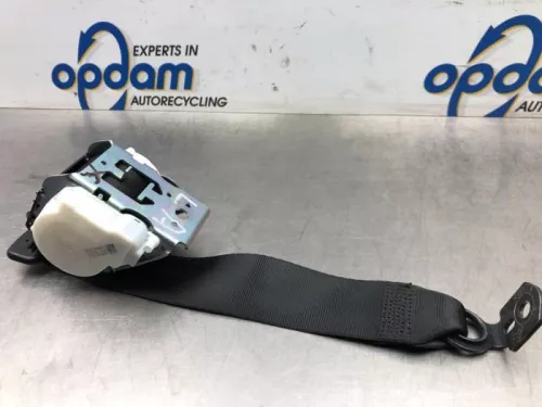 Veiligheidsgordel links-achter-7324233