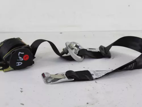 Veiligheidsgordel links-achter-7736466