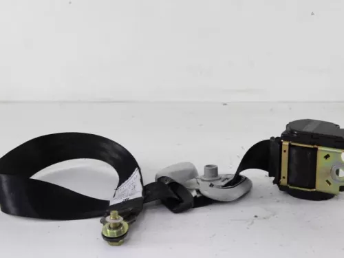 Veiligheidsgordel links-achter-7736466