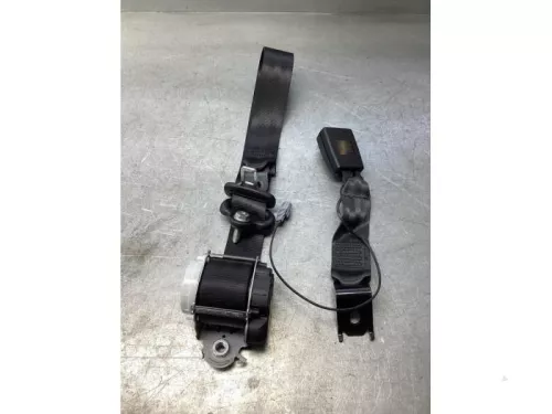 Veiligheidsgordel links-achter-7980130