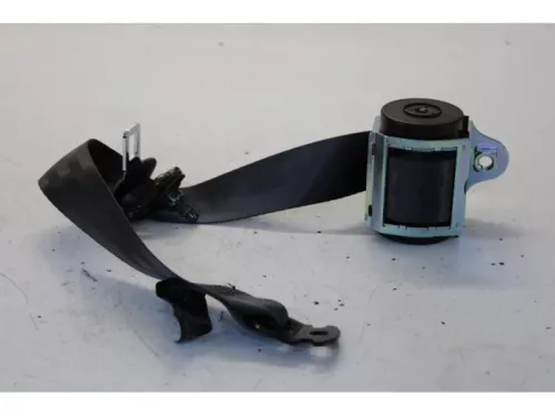 Veiligheidsgordel links-achter-7879065