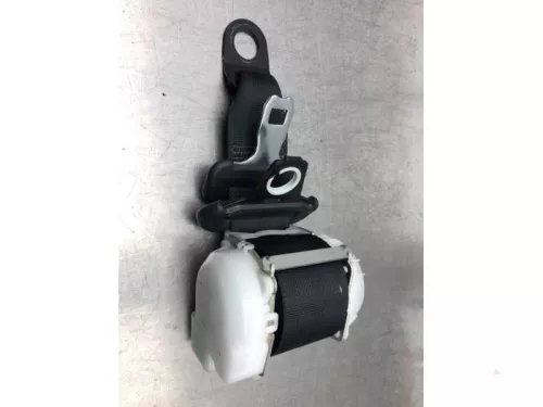 Veiligheidsgordel links-achter-7364803