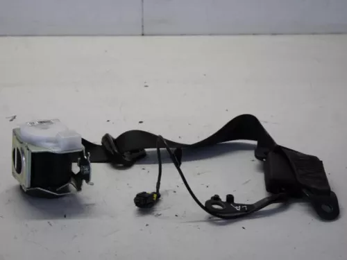 Veiligheidsgordel links-achter-7620086