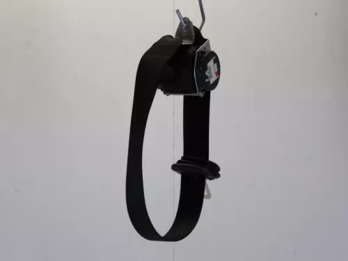 Veiligheidsgordel links-achter-7885596