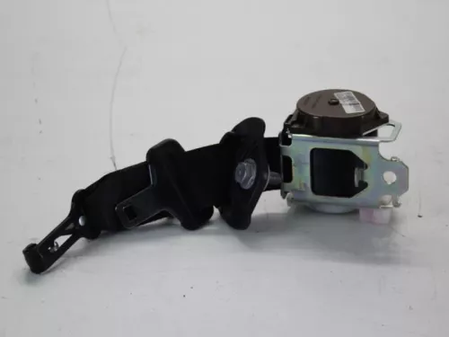 Veiligheidsgordel links-achter-7590059