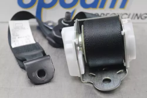 Veiligheidsgordel links-achter-7877247