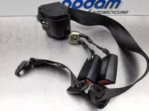 Veiligheidsgordel links-achter-7876774