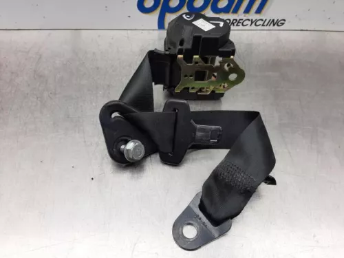 Veiligheidsgordel links-achter-7613968