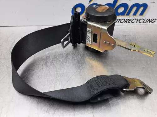 Veiligheidsgordel links-achter-7620369