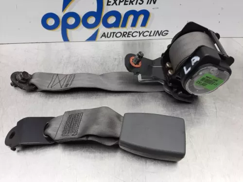 Veiligheidsgordel links-achter-7854047