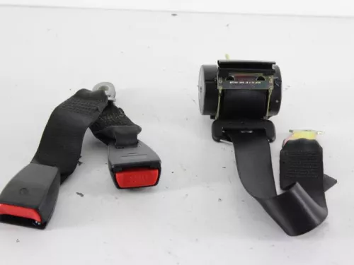 Veiligheidsgordel links-achter-7888829